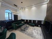 Продаётся 3-комн. новостройка 150 м², м. Элмляр Академиясы, photo 2 from 8