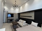 Продаётся 3-комн. новостройка 150 м², м. Элмляр Академиясы, photo 7 from 8