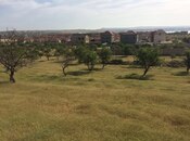 Satılır  torpaq 90 sot, Masazır q., photo 2 from 5