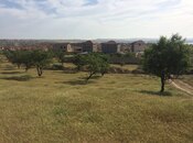 Satılır  torpaq 90 sot, Masazır q., photo 5 from 5