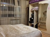 Satılır 2 otaqlı yeni tikili 88 m², Lökbatan q., photo 3 from 8