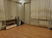 Satılır 2 otaqlı yeni tikili 88 m², Lökbatan q., photo 8 from 8