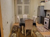 Satılır 2 otaqlı yeni tikili 88 m², Lökbatan q., photo 7 from 8