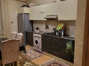 Satılır 2 otaqlı yeni tikili 88 m², Lökbatan q., photo 5 from 8