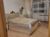 Satılır 2 otaqlı yeni tikili 88 m², Lökbatan q., photo 2 from 8