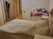 Satılır 2 otaqlı yeni tikili 88 m², Lökbatan q., photo 4 from 8