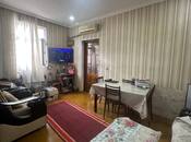 Satılır 2 otaqlı həyət evi/bağ evi 40 m², Həzi Aslanov m., photo 3 from 8