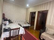Satılır 2 otaqlı həyət evi/bağ evi 40 m², Həzi Aslanov m., photo 4 from 8