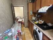 Satılır 2 otaqlı həyət evi/bağ evi 40 m², Həzi Aslanov m., photo 8 from 8
