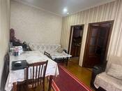Satılır 2 otaqlı həyət evi/bağ evi 40 m², Həzi Aslanov m., photo 5 from 8