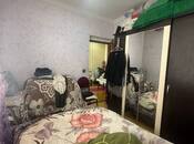 Satılır 2 otaqlı həyət evi/bağ evi 40 m², Həzi Aslanov m., photo 7 from 8