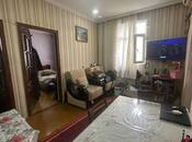 Satılır 2 otaqlı həyət evi/bağ evi 40 m², Həzi Aslanov m., photo 2 from 8