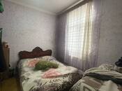 Satılır 2 otaqlı həyət evi/bağ evi 40 m², Həzi Aslanov m., photo 6 from 8