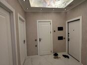 Продаётся 3-комн. вторичка 75 м², м. Мемар Аджеми, photo 2 from 8