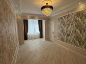 Продаётся 3-комн. вторичка 75 м², м. Мемар Аджеми, photo 4 from 8