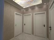 Продаётся 3-комн. вторичка 75 м², м. Мемар Аджеми, photo 1 from 8