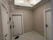 Продаётся 3-комн. вторичка 75 м², м. Мемар Аджеми, photo 3 from 8