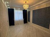 Продаётся 3-комн. вторичка 75 м², м. Мемар Аджеми, photo 8 from 8