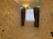 Продаётся 3-комн. вторичка 75 м², м. Мемар Аджеми, photo 7 from 8