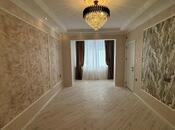 Продаётся 3-комн. вторичка 75 м², м. Мемар Аджеми, photo 5 from 8