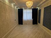Продаётся 3-комн. вторичка 75 м², м. Мемар Аджеми, photo 6 from 8