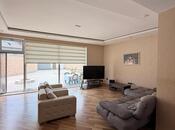 Satılır 7 otaqlı həyət evi/bağ evi 340 m², Bakıxanov q., photo 5 from 8