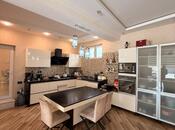 Satılır 7 otaqlı həyət evi/bağ evi 340 m², Bakıxanov q., photo 7 from 8