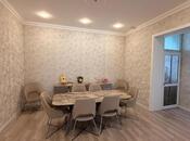Satılır 7 otaqlı həyət evi/bağ evi 340 m², Bakıxanov q., photo 8 from 8