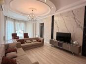 Satılır 7 otaqlı həyət evi/bağ evi 340 m², Bakıxanov q., photo 6 from 8