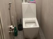 Satılır 3 otaqlı köhnə tikili 74 m², photo 5 from 6