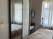 Satılır 3 otaqlı köhnə tikili 74 m², photo 3 from 6