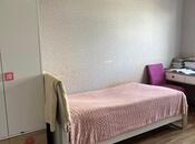 Satılır 3 otaqlı köhnə tikili 74 m², photo 4 from 6