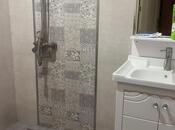 Satılır 3 otaqlı köhnə tikili 74 m², photo 6 from 6