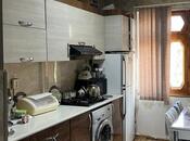 Satılır 3 otaqlı köhnə tikili 74 m², photo 1 from 6