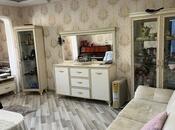 Satılır 3 otaqlı köhnə tikili 74 m², photo 2 from 6