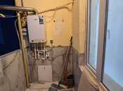 Продаётся 3-комн. новостройка 60 м², photo 4 from 8