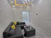 Продаётся 3-комн. новостройка 60 м², photo 1 from 8