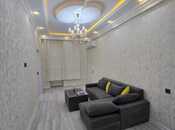 Продаётся 3-комн. новостройка 60 м², photo 3 from 8