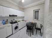 Продаётся 3-комн. новостройка 60 м², photo 8 from 8