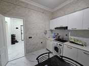 Продаётся 3-комн. новостройка 60 м², photo 7 from 8