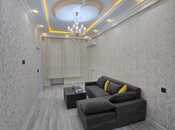 Продаётся 3-комн. новостройка 60 м², photo 2 from 8