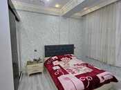 Продаётся 3-комн. новостройка 60 м², photo 6 from 8