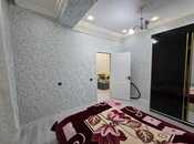 Продаётся 3-комн. новостройка 60 м², photo 5 from 8