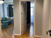 Сдаётся 2-комн. новостройка 62 м², м. Нариман Нариманов, photo 7 from 7