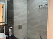Сдаётся 2-комн. новостройка 62 м², м. Нариман Нариманов, photo 3 from 7