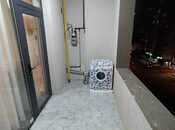 Сдаётся 2-комн. новостройка 50 м², м. Шах Исмаил Хатаи, photo 7 from 8