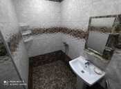 Сдаётся 2-комн. новостройка 50 м², м. Шах Исмаил Хатаи, photo 6 from 8