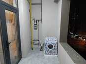 Сдаётся 2-комн. новостройка 50 м², м. Шах Исмаил Хатаи, photo 5 from 8