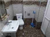 Сдаётся 2-комн. новостройка 50 м², м. Шах Исмаил Хатаи, photo 8 from 8