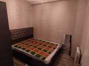 Сдаётся 2-комн. новостройка 50 м², м. Шах Исмаил Хатаи, photo 4 from 8